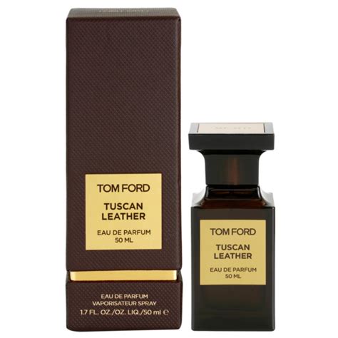 tom ford tuscan leather uk
